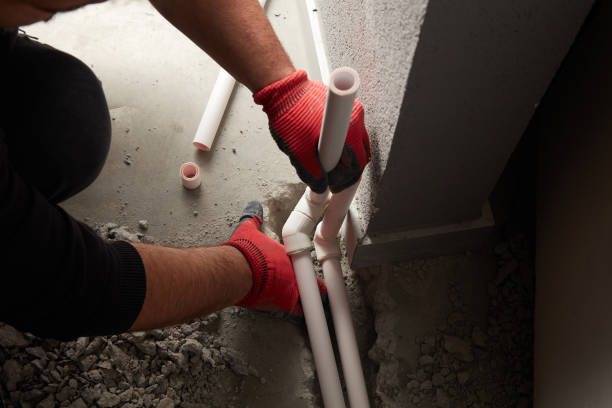 Best Best Plumbers Near Me  in Yakima, WA