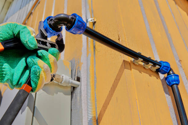 Best Plumbing Repair Near Me  in Yakima, WA