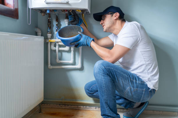 Best Affordable Plumber Near Me  in Yakima, WA